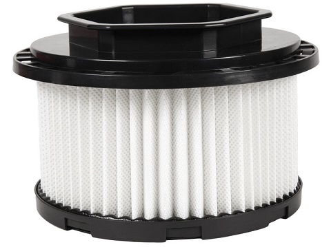 Rezervni filter za usisivač za pepeo TC-AV 1718 D Einhell(3834)